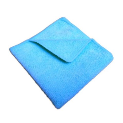 A1 Gear Ściereczka Ścierka z Mikrofibry Samochodowa