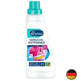 Dr Beckmann Neutralizator Środek do Usuwania Nieprzyjemnych Zapachów 500 ml (Niemcy)