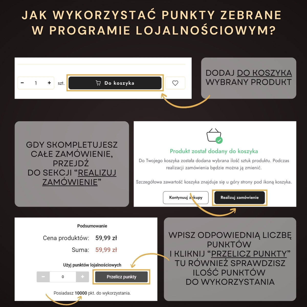 Jak-wykorzystac-punkty(1).jpg