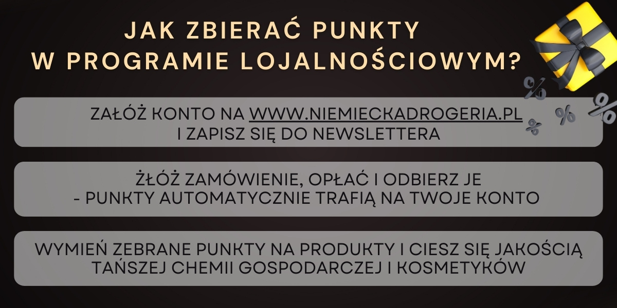 Jak-zbierac-punkty.jpg