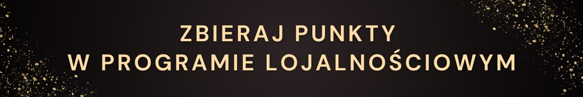 ZBIERAJ-PUNKTY-.jpg
